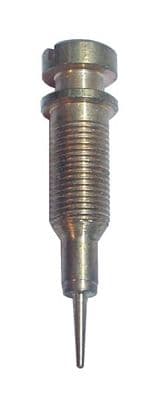 Dellorto DHLA 'E' Mixture Screw 8381-37