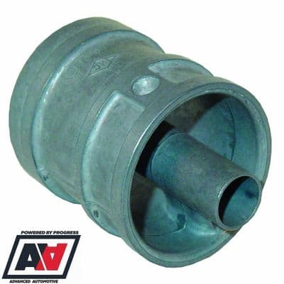 Dellorto DHLA 40 Auxilliary Venturi Number 3 Rating