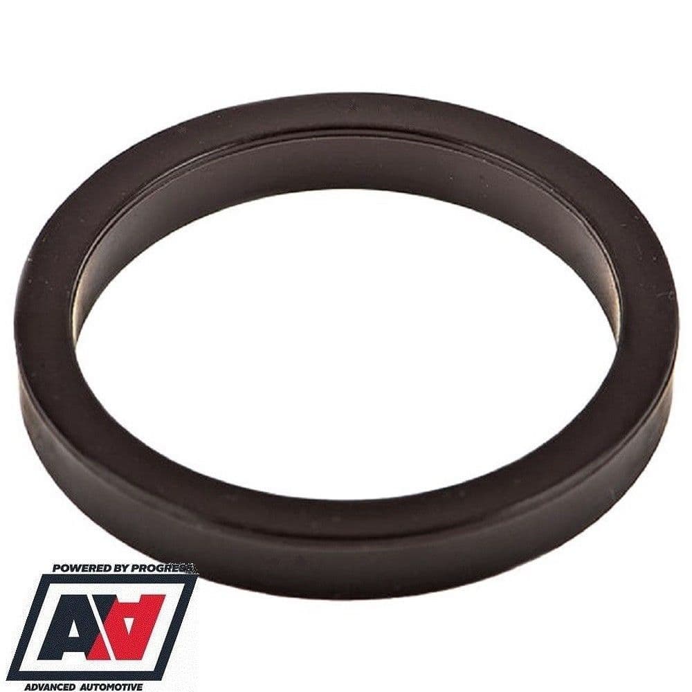 Engine Oil Filler Cap ORing Seal For Subaru Impreza Legacy Forester