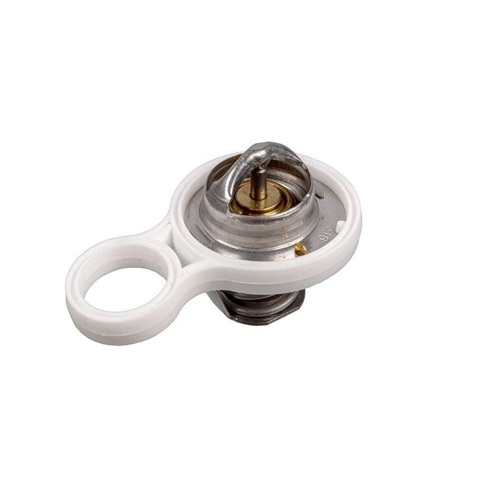 Ricambio Mini Cooper Impugnatura Freno A Mano Per Mini - Ricambio