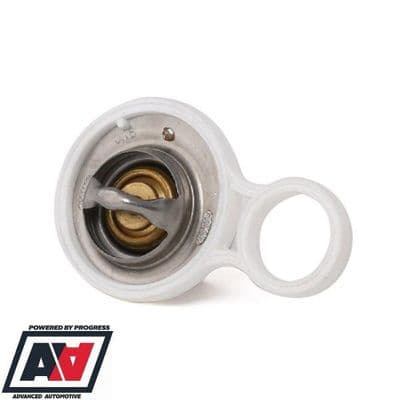Engine Thermostat & Seal BMW MINI R50 R52 R53 R56 R57