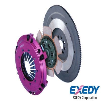 Exedy 