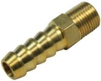 Facet 60104 Fuel Pump 12v Electric 1.5 To 4 Psi 8mm Unions | Advanced Automotive