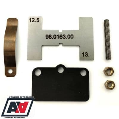 Float Setting Kit For Weber IDA3C Carburettors