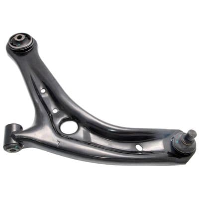 FORD FIESTA LEFT FRONT ARM