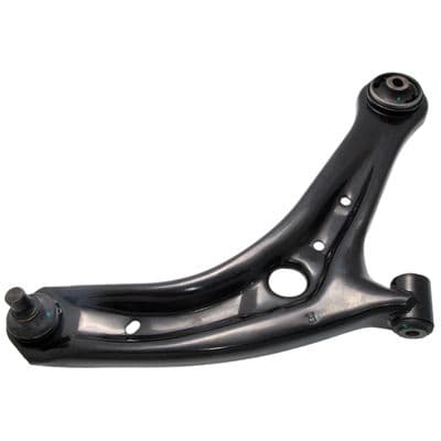 FORD FIESTA RIGHT FRONT ARM