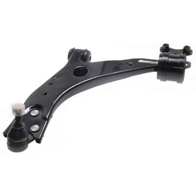 FORD FOCUS LEFT FRONT ARM