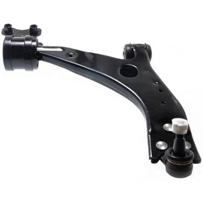 FORD FOCUS RIGHT FRONT ARM