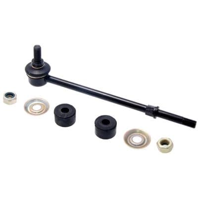 FORD MAVERICK REAR STABILIZER LINK