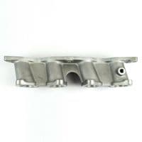 Ford Pinto 1.6 1.8 2.0 OHC Inlet Manifold & Twin Weber 45 DCOE Carburettors | Advanced Automotive
