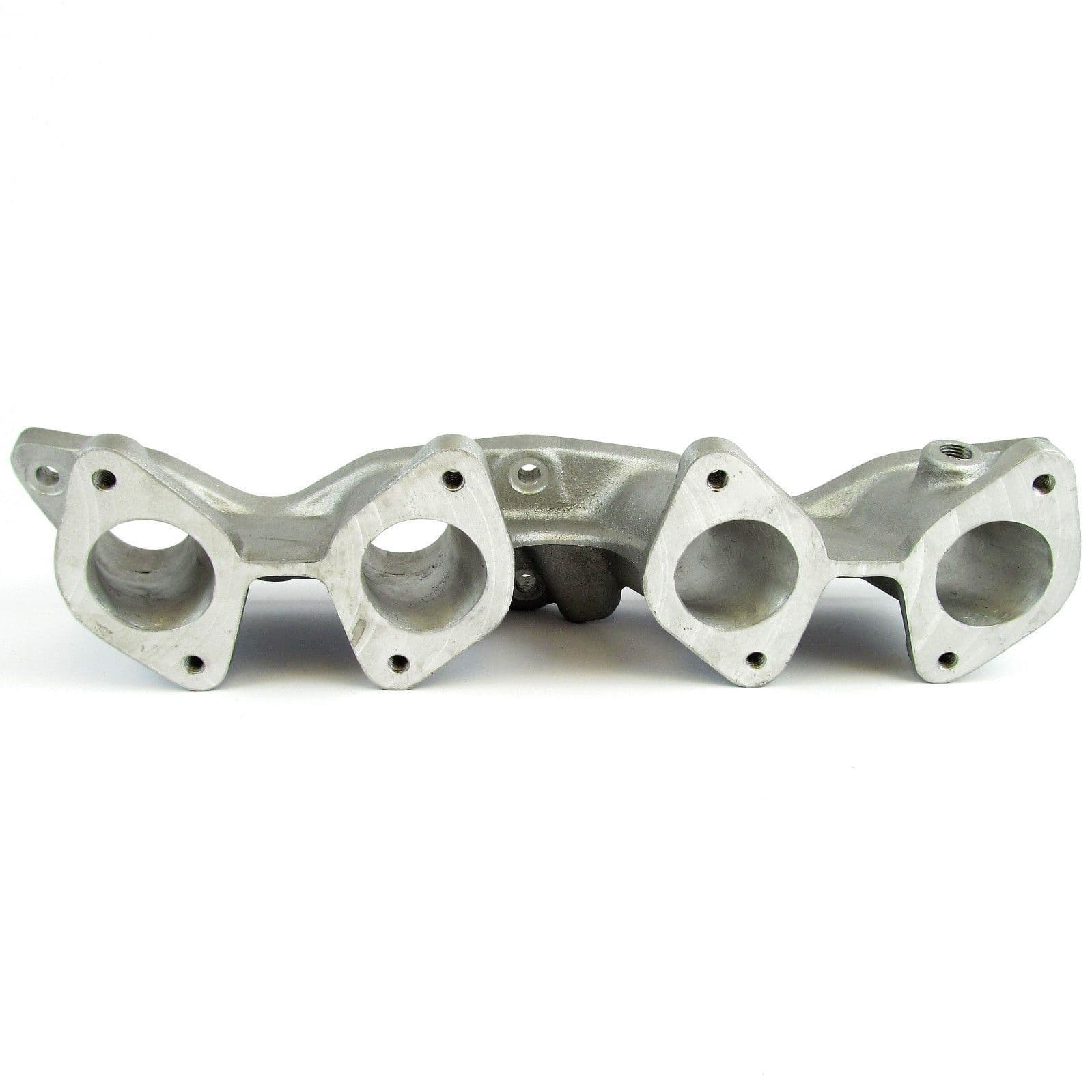 Weber DCOE Inlet Manifolds | Advanced Automotive