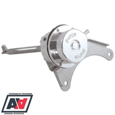 Forge Adjustable Actuator for Subaru TD04/TD05 Turbochargers FMAC4SUB