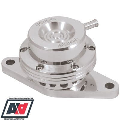 Forge Motorsport Dump Valve For Subaru Impreza V5 V6 P1 Type R FMDVV5012