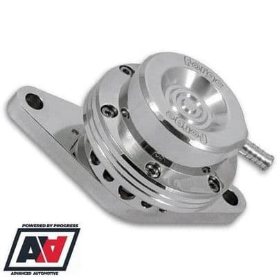 Forge Motorsport Dump Valve For Subaru Impreza WRX STI 2008 Onwards FMDVSUB01