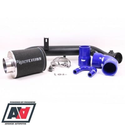 Forge Motorsport Induction Kit for the Ford Focus ST250 2015+