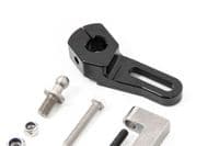 Forge Short shifter for the Peugeot 308 GTI (2015-2020) FMSS6 | Advanced Automotive