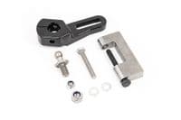 Forge Short shifter for the Peugeot 308 GTI (2015-2020) FMSS6 | Advanced Automotive