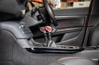 Forge Short shifter for the Peugeot 308 GTI (2015-2020) FMSS6 | Advanced Automotive