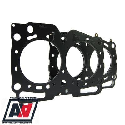 Fuji Racing EJ20 High Performance Stopper Head Gaskets 1.1mm