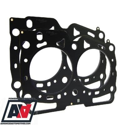 Fuji Racing EJ25 High Performance Stopper Head Gaskets 0.8mm
