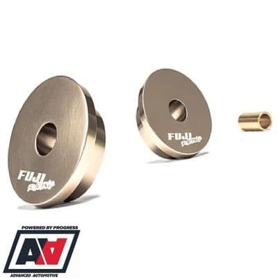 Fuji Racing Solid Gear Shifter Support Bush