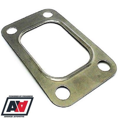 Garrett GT30R GT35R T3 T03 Turbo Turbine Inlet Gasket