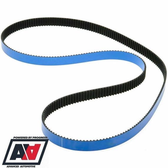 Gates Racing Kevlar Timing Belt Subaru Impreza EJ20 EJ22 EJ25 Turbo