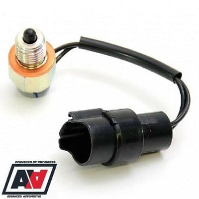 Gearbox Neutral Position Switch Subaru Impreza 2.0 Turbo 5 Speed 92-00 32008AA103