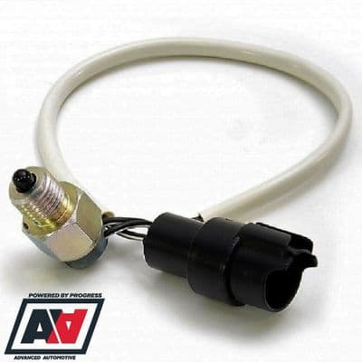 Gearbox Neutral Position Switch Subaru Impreza 2.0 Turbo 6 speed 00-07 32008AA160
