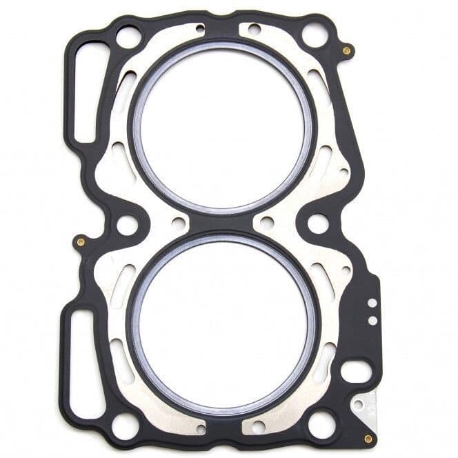 Genuine 1.6mm Thick Multi Layer Steel Head Gaskets Subaru Impreza Legacy EJ20 T Advanced
