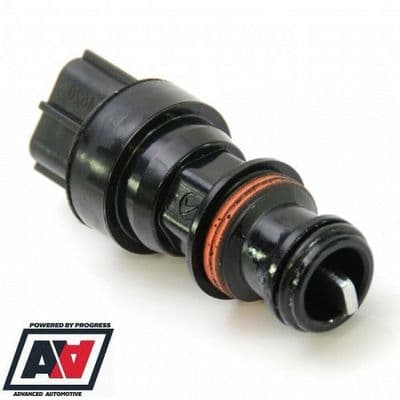 Genuine Electronic Speed Sensor For Subaru Impreza Forester Legacy 12/1997 +