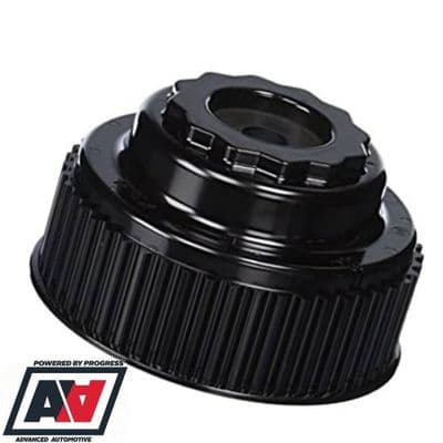 Genuine RH Exhaust Camshaft Timing Sprocket For Subaru Impreza WRX STi