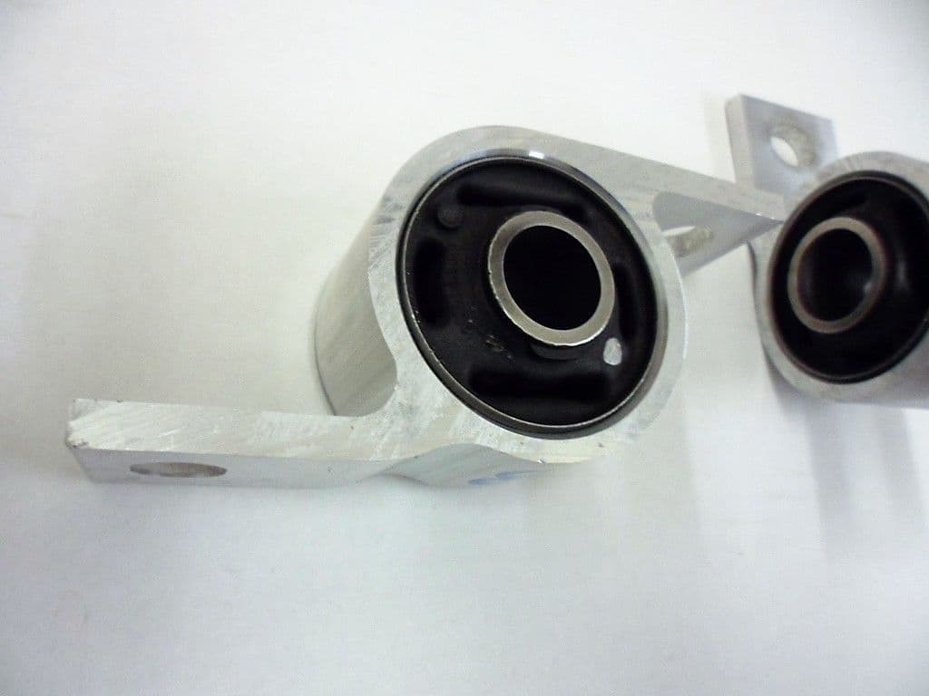 Suspension Arm Bushing at Naomi Marshall blog