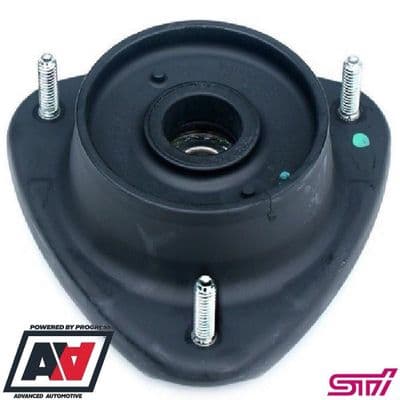 Genuine STI Group N Uprated Front Strut Top Mount Impreza 92-07 ST2031055000