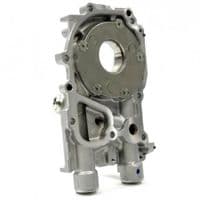 Genuine Subaru 10mm Oil Pump EJ20 EJ25 15010AA300 | Advanced Automotive