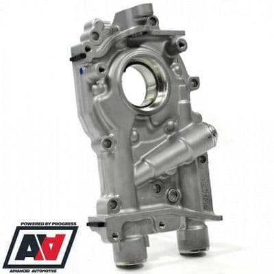 Genuine Subaru 10mm Oil Pump EJ20 EJ25 15010AA300