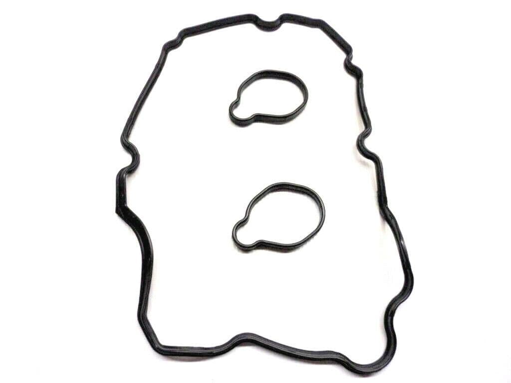 Genuine Subaru Cam Rocker Cover Gasket Kit Impreza Forester Turbo EJ25