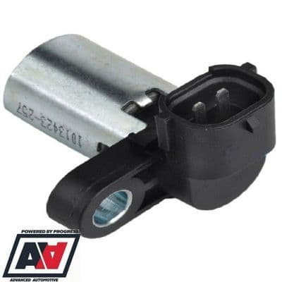 Genuine Subaru Camshaft Position Sensor Impreza 1992 V1 Onwards 22056AA063