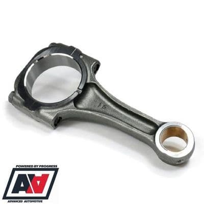 GENUINE SUBARU CON ROD GDB 11/2002+