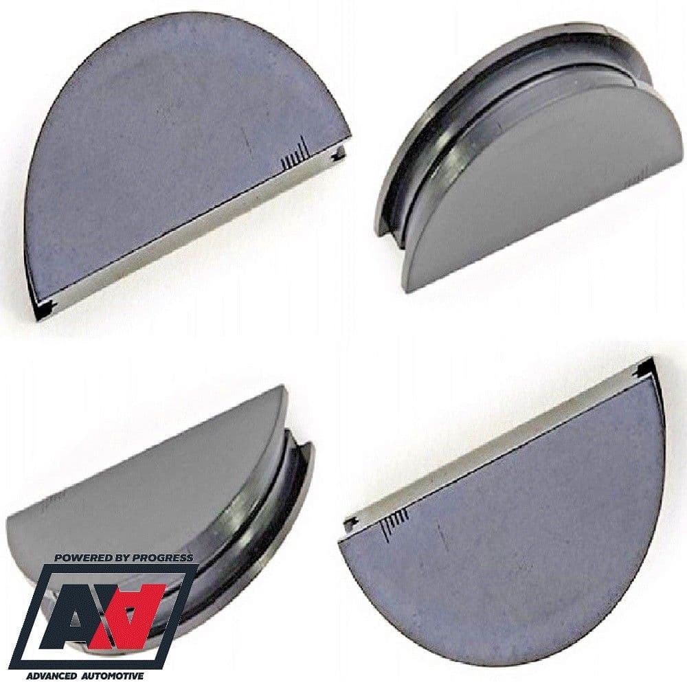 Moon Plate Hair Fork（silver） Moon Plate Hair Fork（silver） Vintage Moon Hair Stick Pins