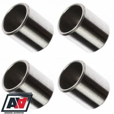 Genuine Subaru Cylinder Head To Block Dowels x 4 - EJ Series Engines