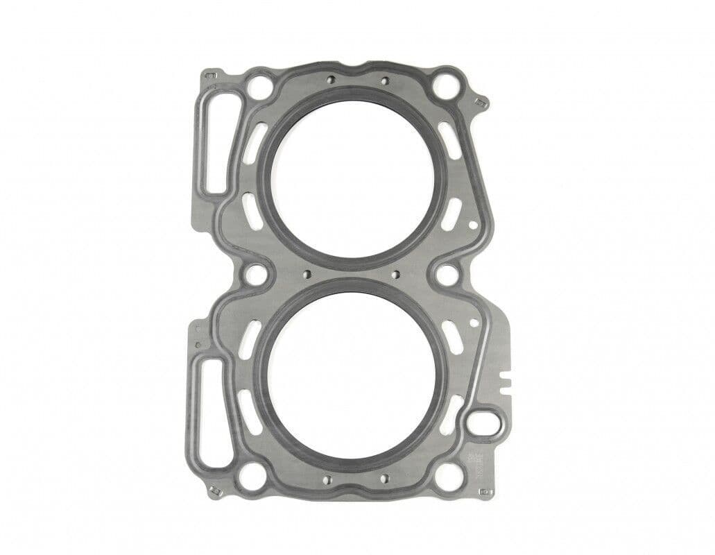 Genuine Subaru EJ20 0.6mm Steel Head Gaskets P1 WRX STI V5 AVCS 1998