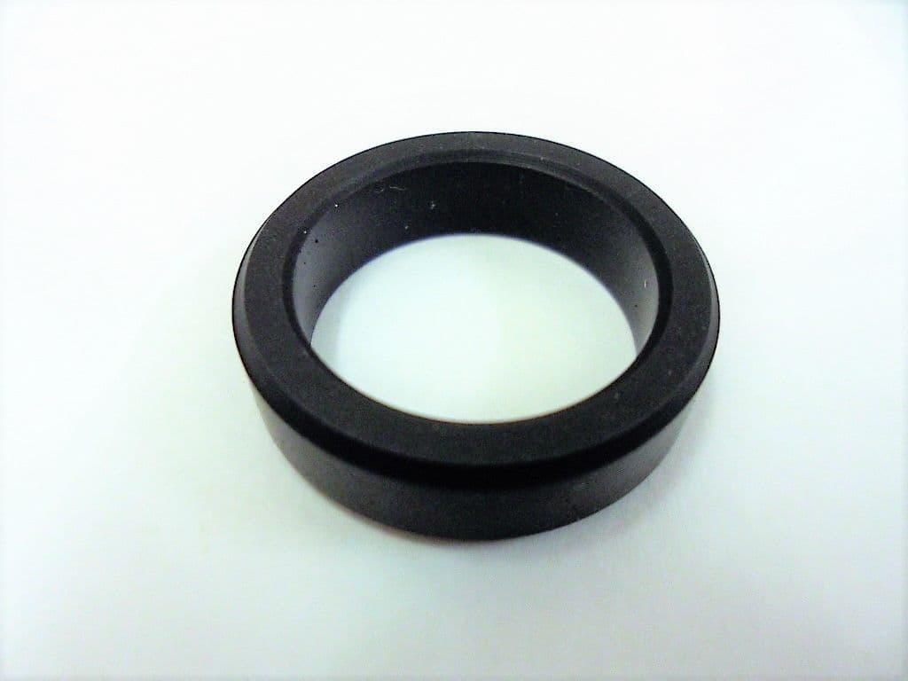 Genuine Subaru Fuel Rail Bottom ORing Seal x 4 Impreza Turbo V1 To V6 Advanced Automotive