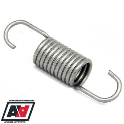 Genuine Subaru Gear Linkage Selector Spring For Impreza Turbo WRX 33022GA081