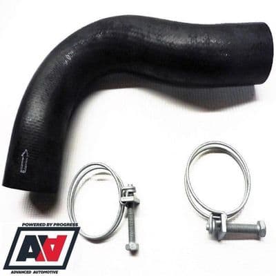 Genuine Subaru Impreza Bottom Radiator Hose GC8 GF8 GM8 1992-00