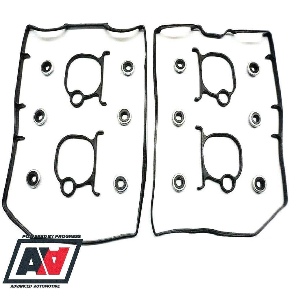 Genuine Subaru Impreza Rocker Cover Gasket Kit V1 V2 RA STi WRX