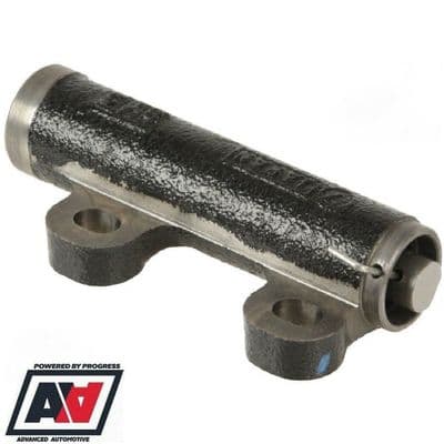 Genuine Subaru Impreza Timing Belt Tensioner V1-V3