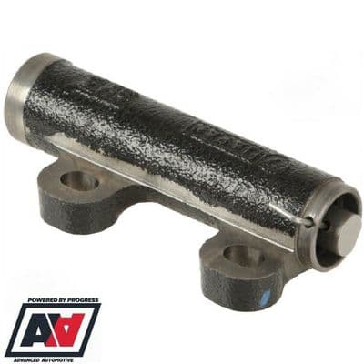 Genuine Subaru Impreza Timing Belt Tensioner V1-V3