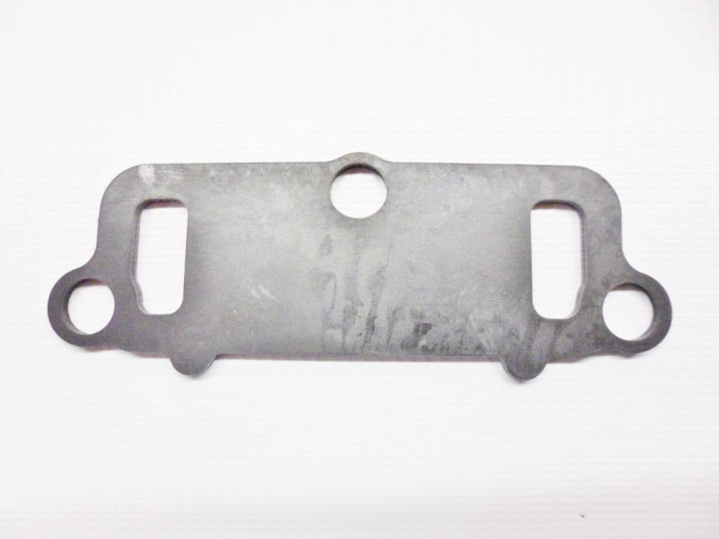 Genuine Subaru Impreza Turbo LH RH Rocker Cover Gasket Kit 9697 V3 WRX