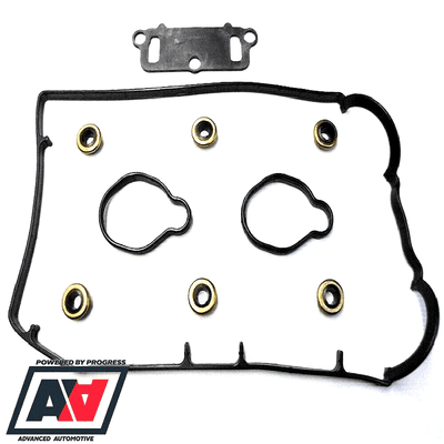 Genuine Subaru Impreza Turbo RH Rocker Cover Gasket Kit 97-98 V4 WRX STi